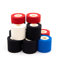 New arrival 2020 hot sales markem OEM size solid hot ink roll